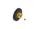 Pinion Gear 48P 27T SL