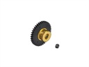 Pinion Gear 48P 29T SL