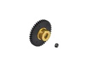 Pinion Gear 48P 30T SL