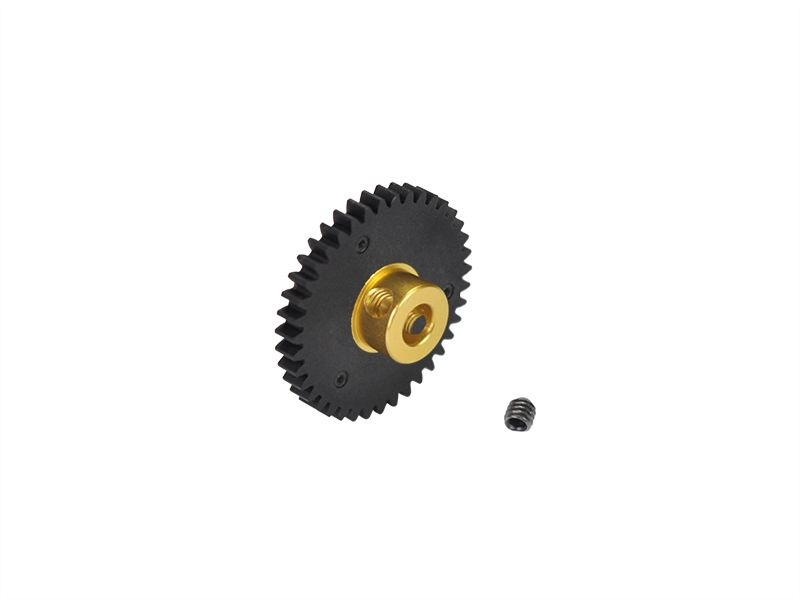 Pinion Gear 48P 32T SL