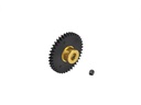 Pinion Gear 48P 32T SL
