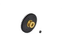 Pinion Gear 48P 34T SL