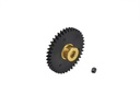 Pinion Gear 48P 35T SL
