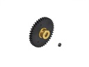 Pinion Gear 48P 36T SL