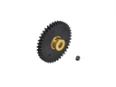 Pinion Gear 48P 37T SL