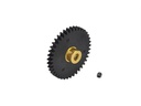 Pinion Gear 48P 38T SL