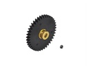 Pinion Gear 48P 39T SL