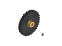 Pinion Gear 48P 40T SL