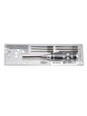 COMBO QUICK DRIVE TIP CADDY SET - US - 7 PCS Honeycomb