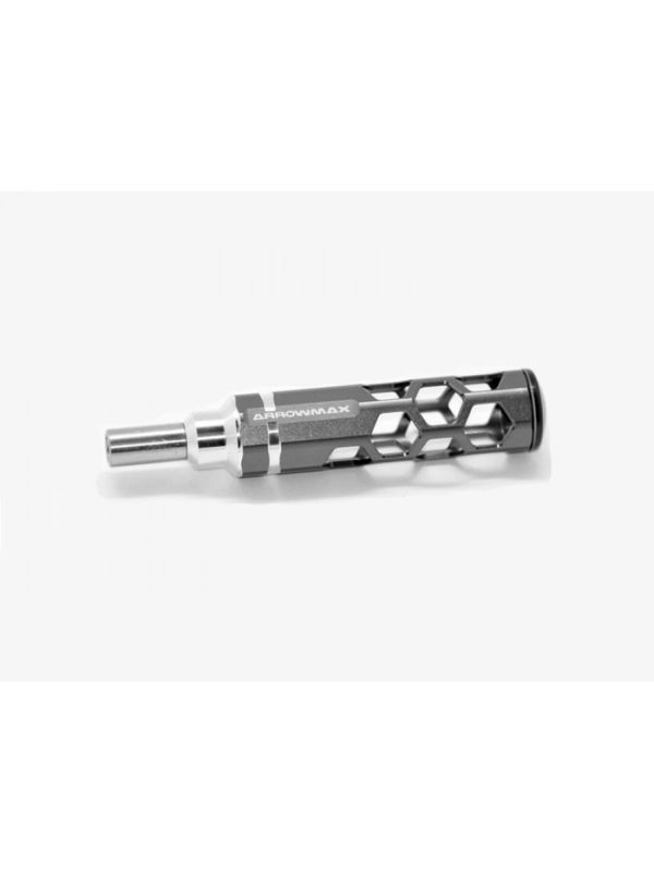 UNIVERSAL HANDLE FOR POWER TIP Honeycomb