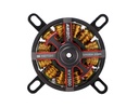 T-Motor AM20 PRO F3P-A   KV1900