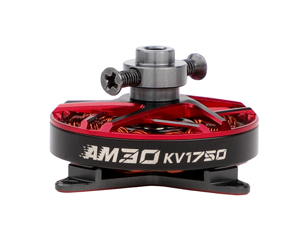 T-Motor AM30 3D/4D