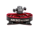 T-Motor AM30 3D/4D  KV2280