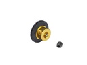 Pinion Gear 64P 42T SL