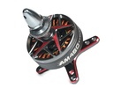 T-Motor AM480 3D