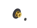 Pinion Gear 64P 44T SL