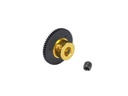 Pinion Gear 64P 45T SL