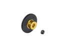 Pinion Gear 64P 48T SL