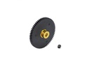 Pinion Gear 64P 64T SL