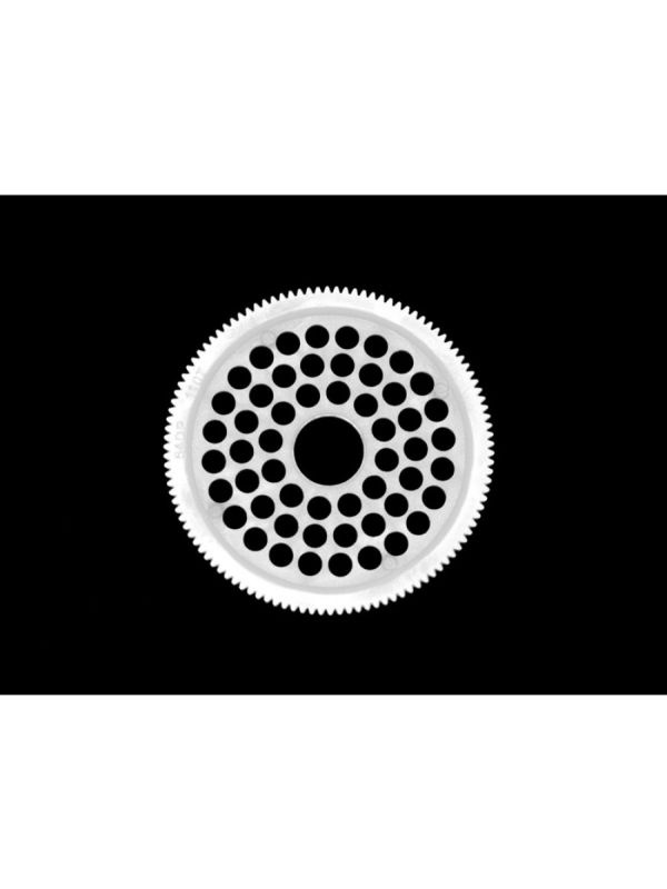 SUPER  DIFF GEAR 64P 110T