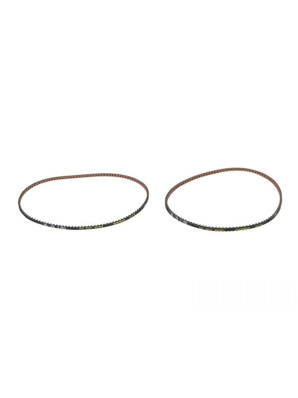 AM Medius Belt S3M 348MM F&R (2)