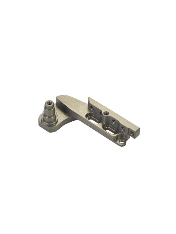 AM Medius Motormount