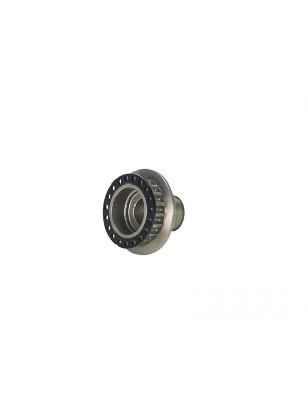 AM Medius Pully Midshaft A