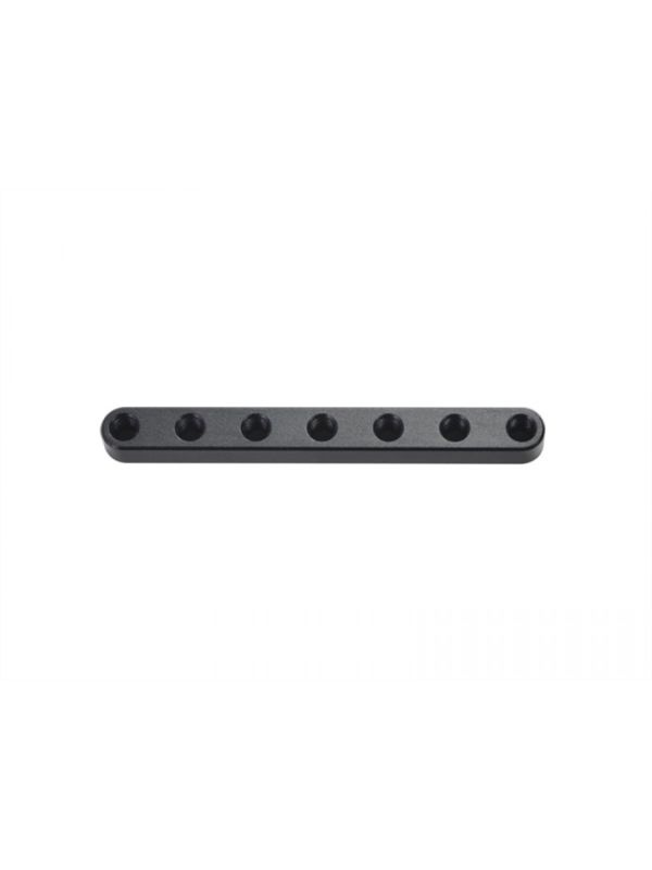 AM Medius MID Rear Chassis Stiffener
