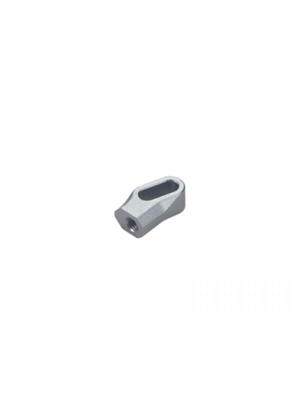 AM Medius MID Belt Tensioner