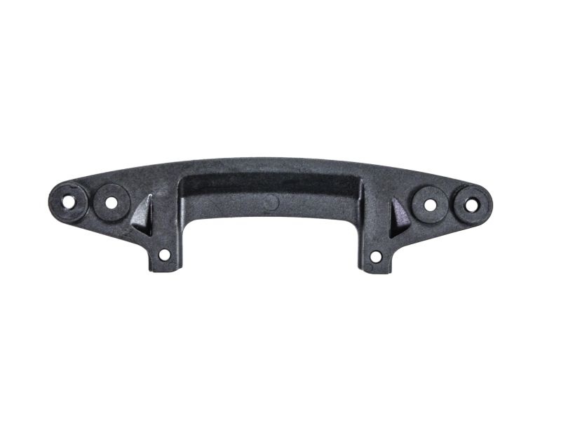 AM Medius FWD Bumper