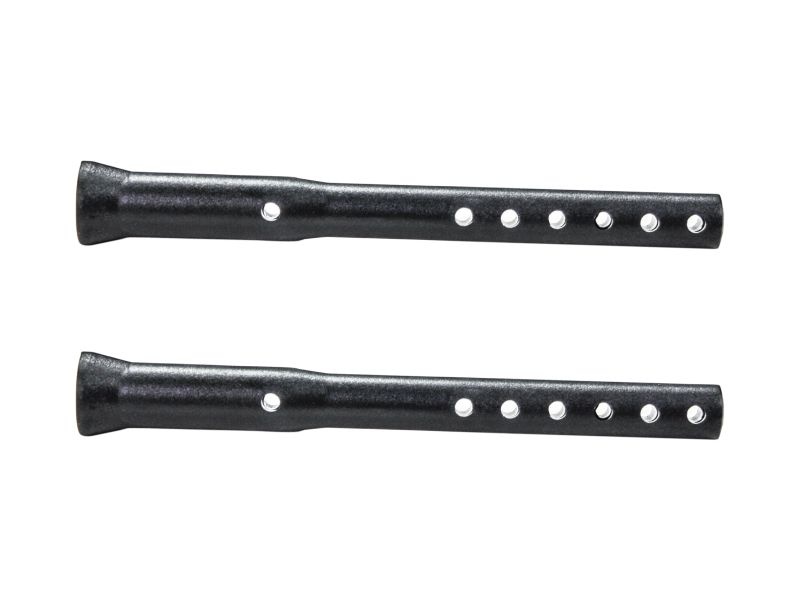 AM Medius FWD Bodysupport Post Long (2)