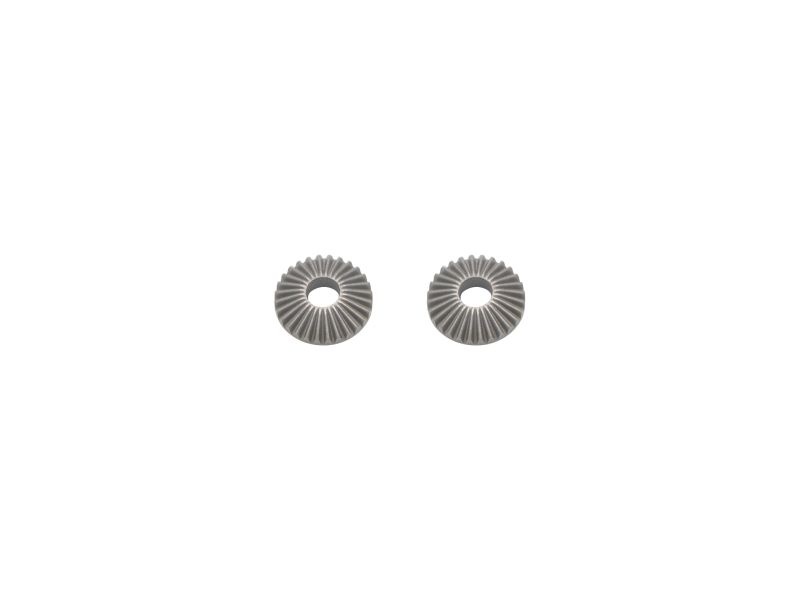 AM Pancar Geardiff 28T (2)
