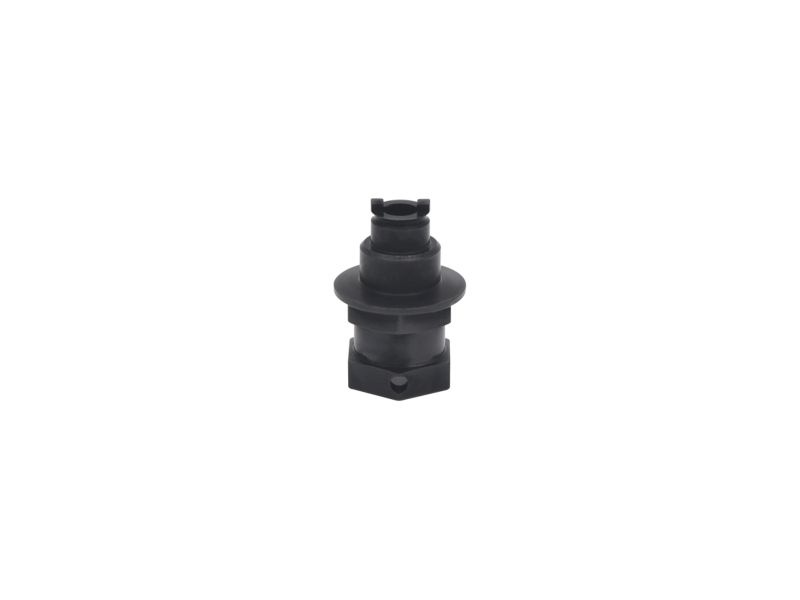 AM 1/10 F1 Geardiff Hub