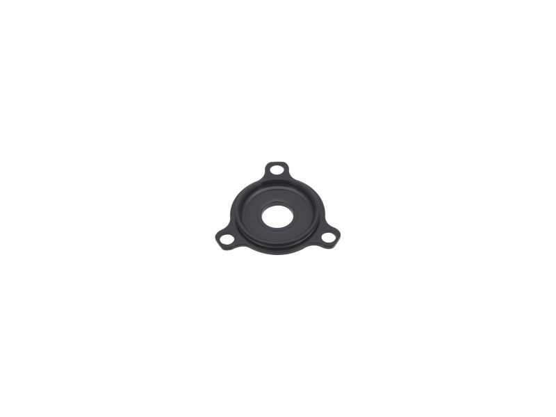 AM Pancar Geardiff Case Upper