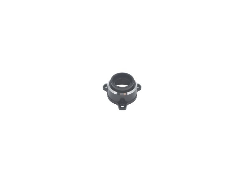 AM Pancar Geardiff Case Lower