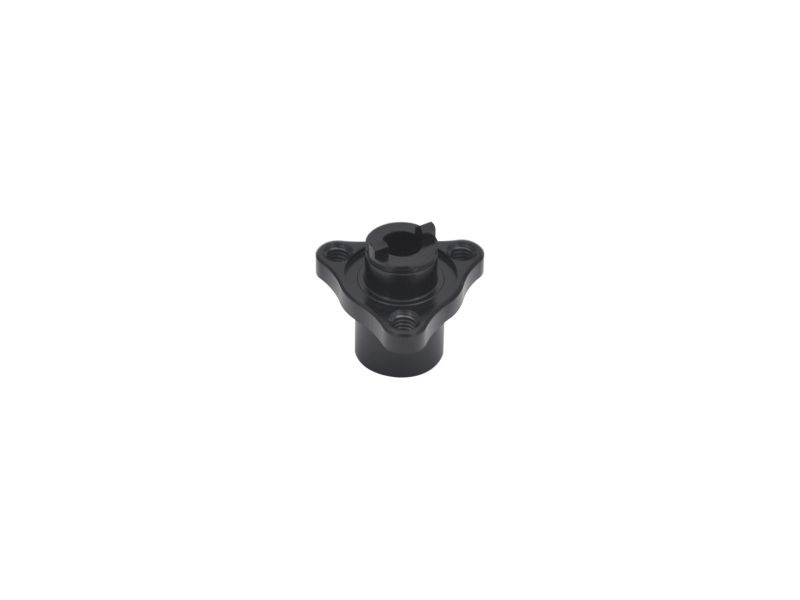 AM 1/12 Pancar Geardiff Hub