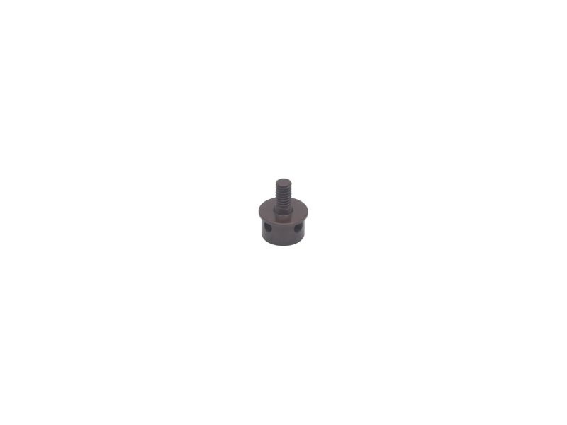 AM Pancar Geardiff Hub Insert