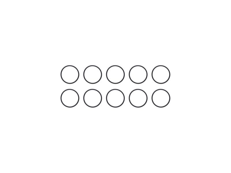 Oring 16X1 (10)