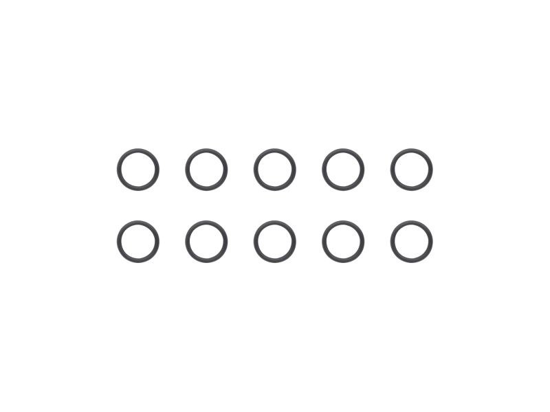 Oring 7X1 (10)