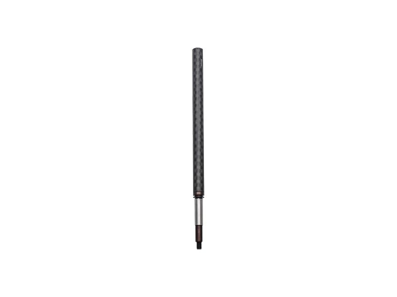 AM Pancar Geardiff Drive Shaft Graphite
