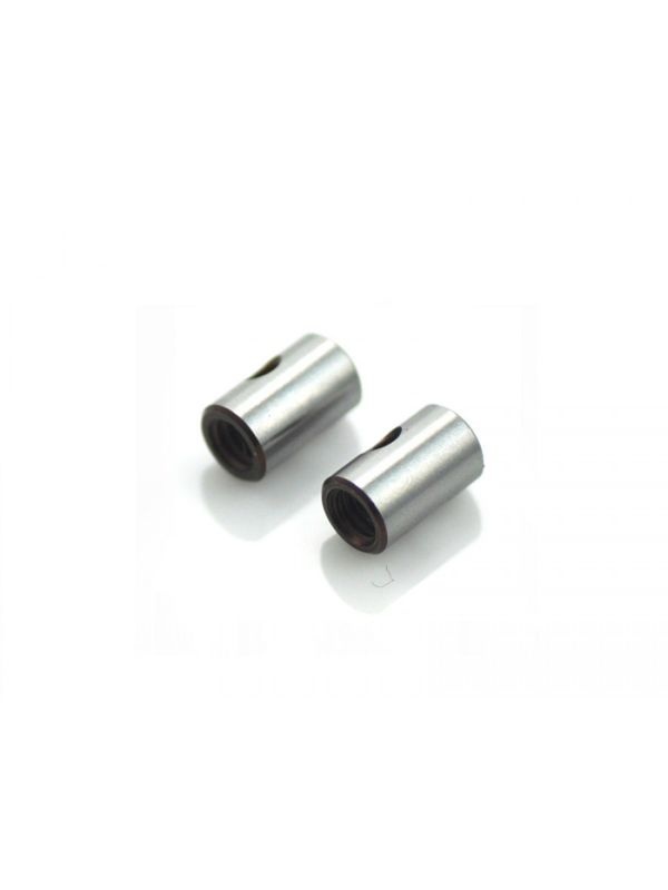 Joint Shaft (Spring Steel)  (2)