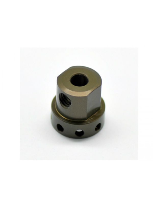 Joint Cup (7075 Hard)