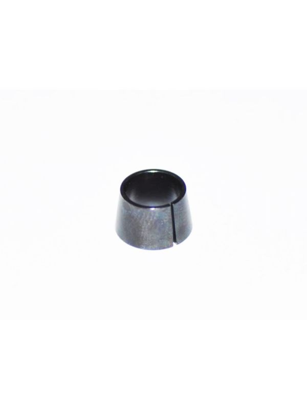 TAPER CONE