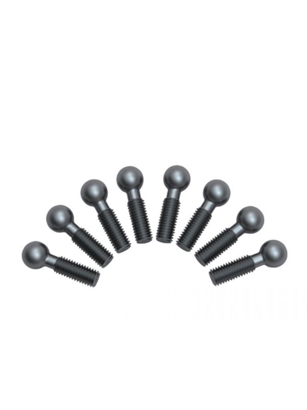 Pivotball susp (Titanium) (8)