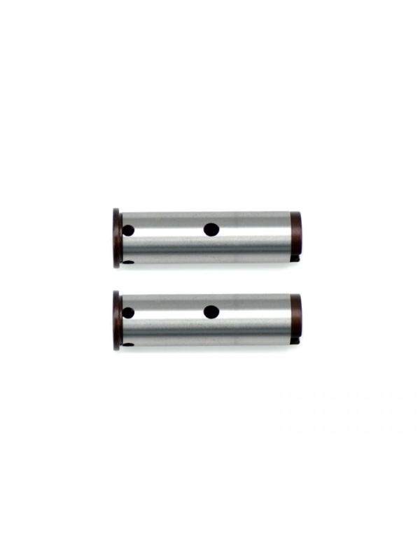 Rear Axle shaft for universal (spring steel) (2)