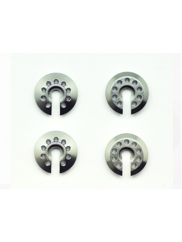 shock spring support (7075) (4)