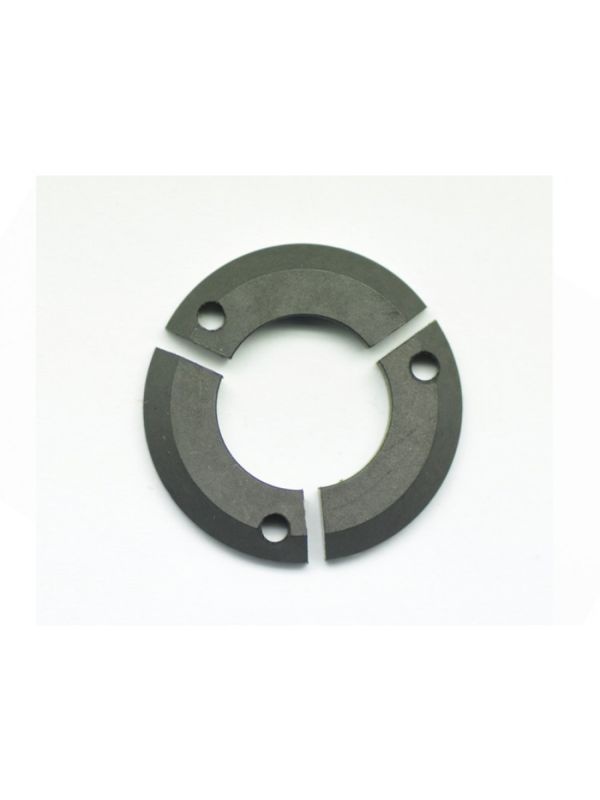 CENTRIFUGAL SHOE (3)