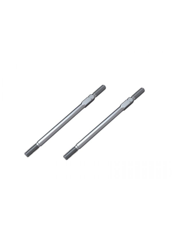 Steering Rod (Titanium) (2)
