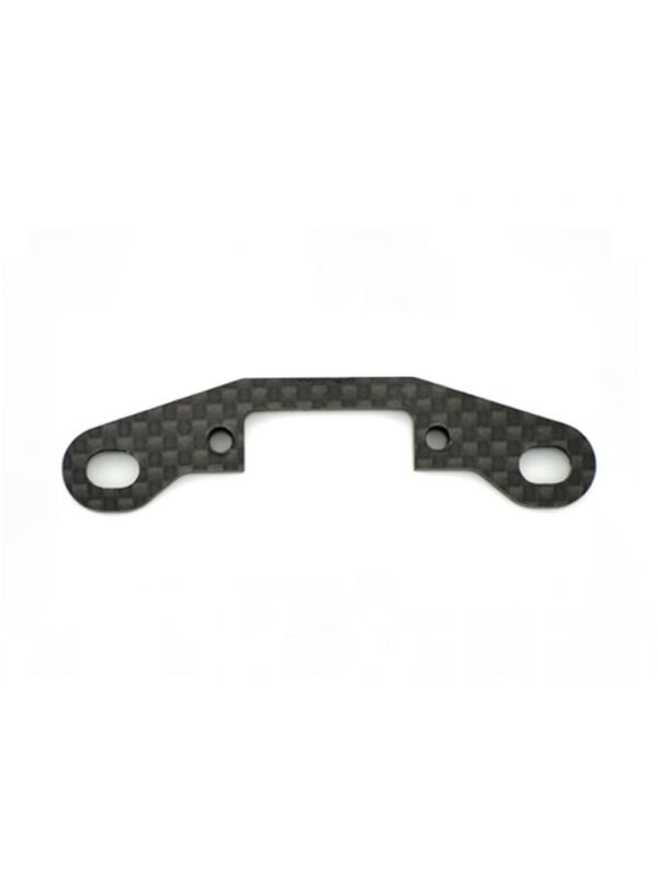 REAR UPPER ARM HOLDER A