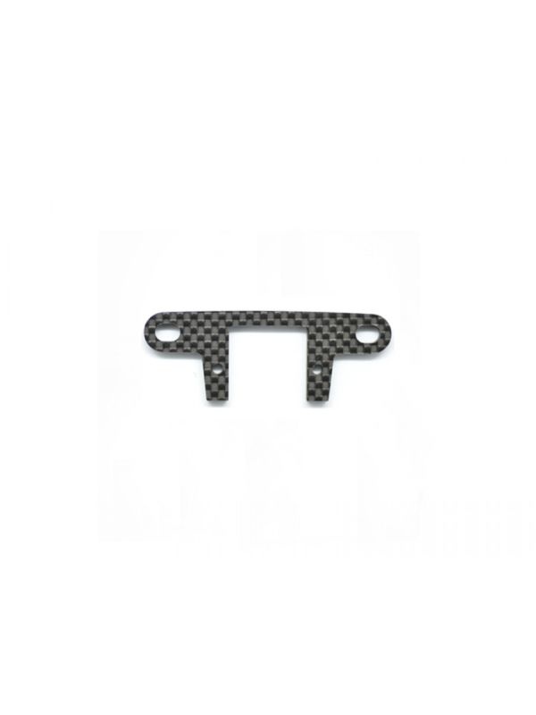 REAR UPPER ARM HOLDER B